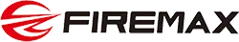 Firemax