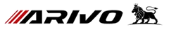 Arivo