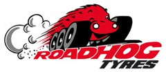 Roadhog