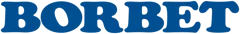 Borbet