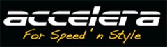 Accelera
