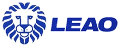 Leao