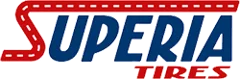 Superia Tires