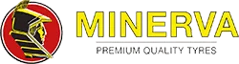 Minerva
