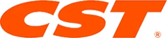 CST