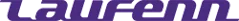 Laufenn