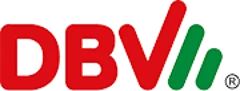 DBV