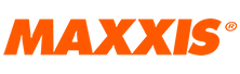 Maxxis