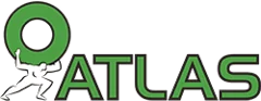Atlas