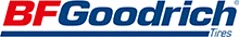 BFGoodrich