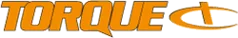 Torque