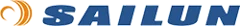 Sailun