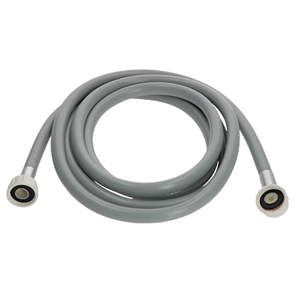 3M Universal Washing Machine/Dishwasher Inlet Hose Pipe Extension