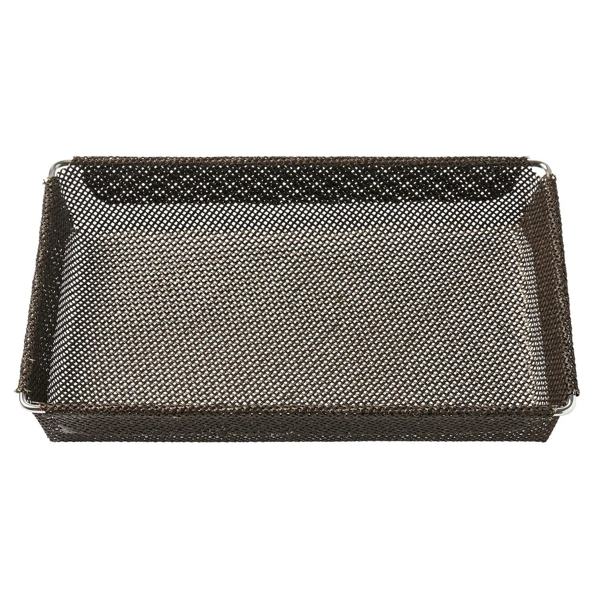 Air Fryer Mesh Basket - Universal Fit