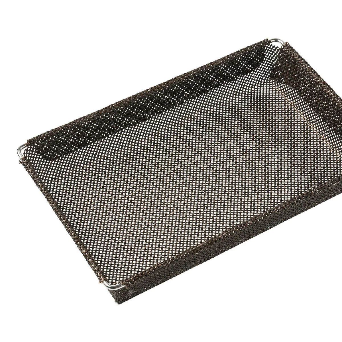 Air Fryer Mesh Basket - Universal Fit