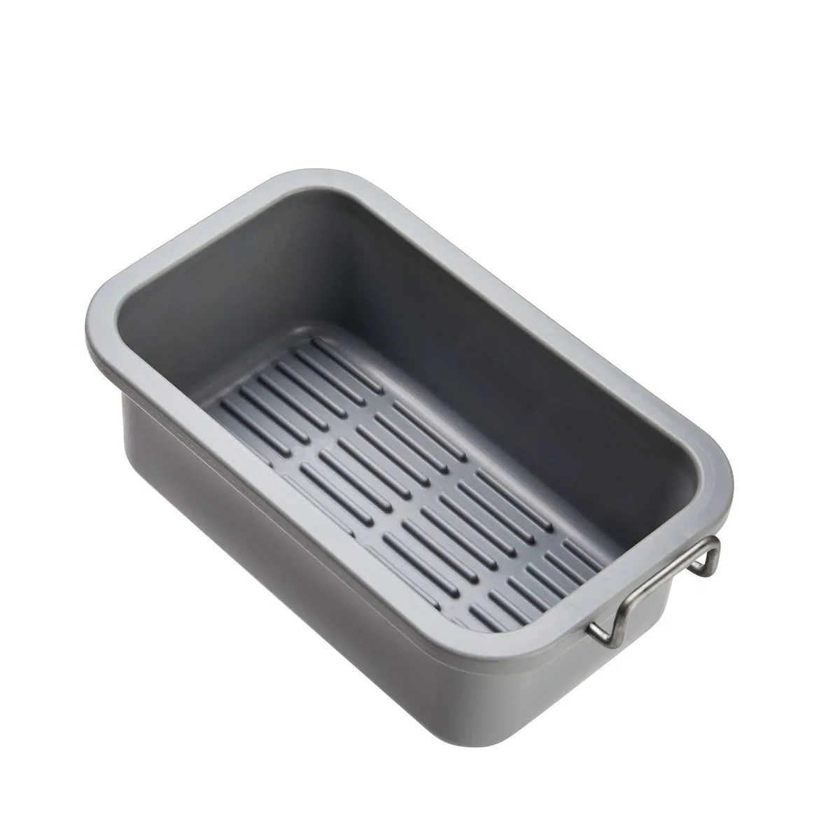 Easy Lift Air Fryer Basket - Universal Fit