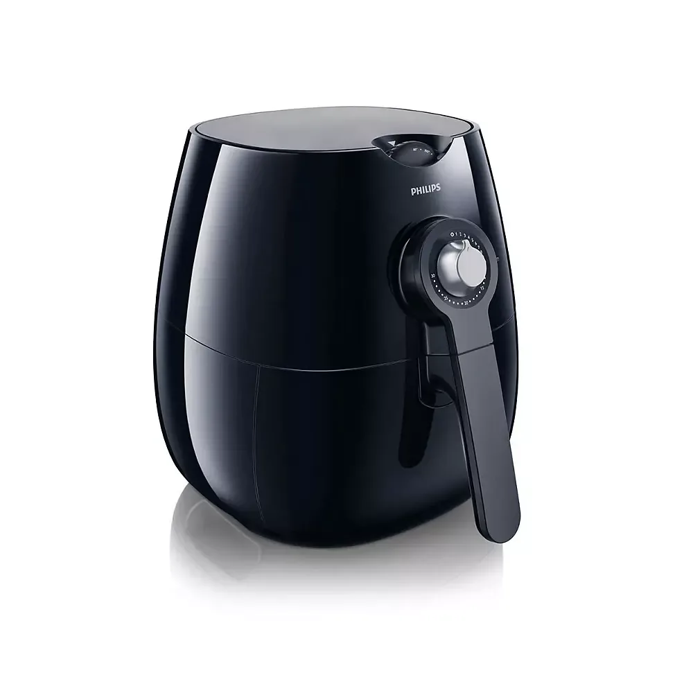Viva Collection Airfryer HD9220/29 - 2.75L