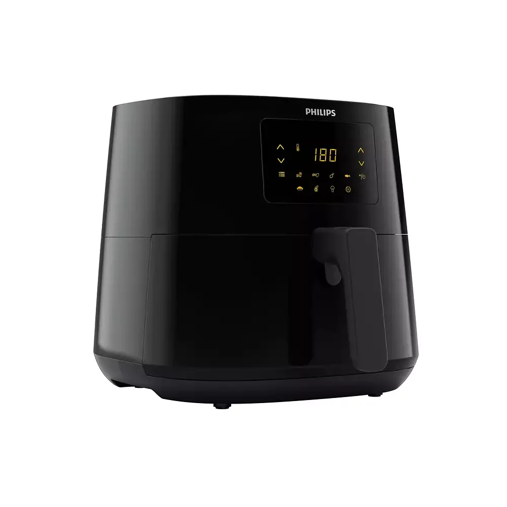 3000 Series Airfryer XL HD9270/91 - 6.2L