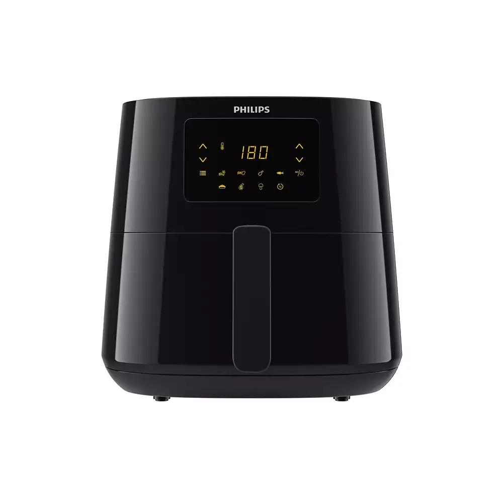 3000 Series Airfryer XL HD9270/91 - 6.2L