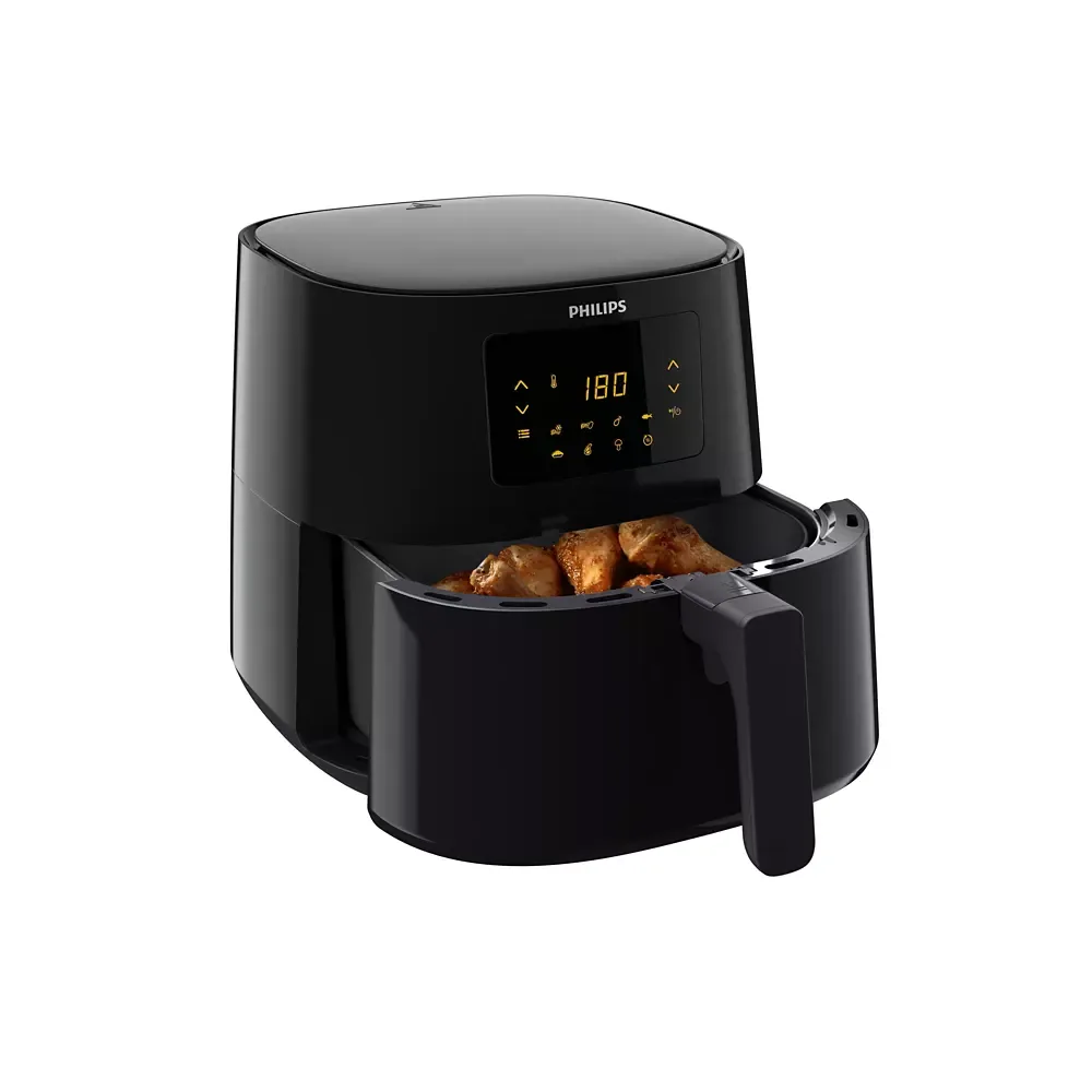 3000 Series Airfryer XL HD9270/91 - 6.2L