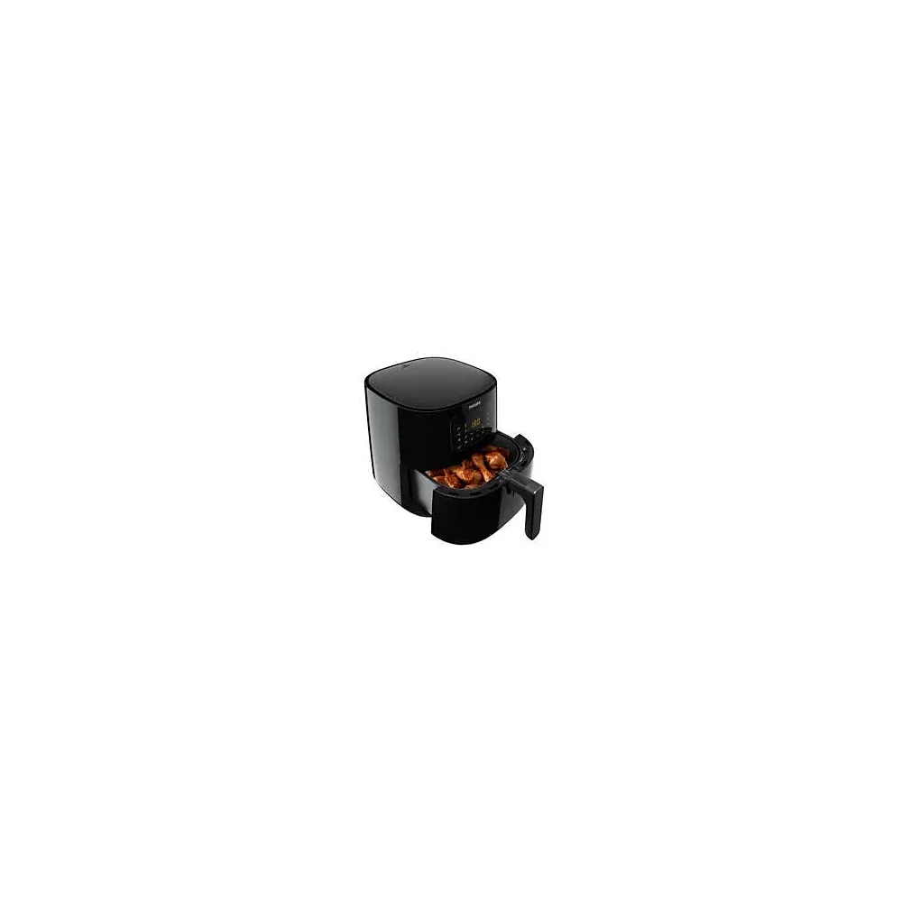 5000 Series Airfryer XL HD9280/91 - 6.2L