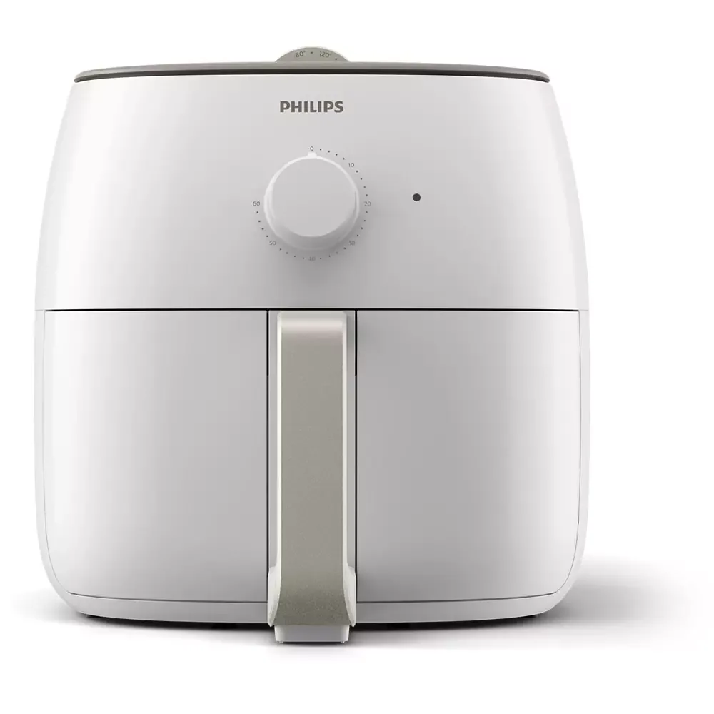 Premium Airfryer XXL HD9630/98 - 4L