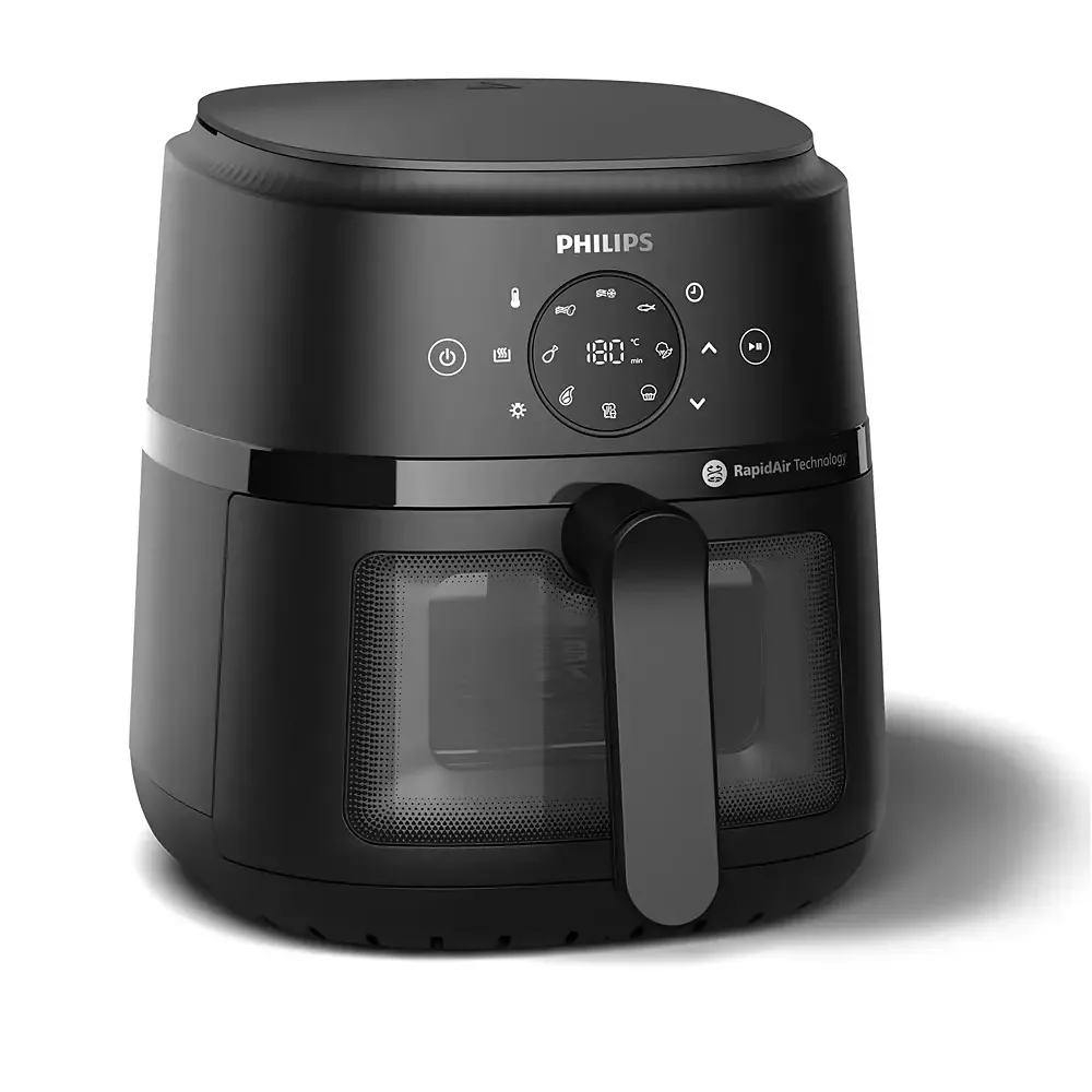 2000 Series Airfryer 4.2L NA220/00