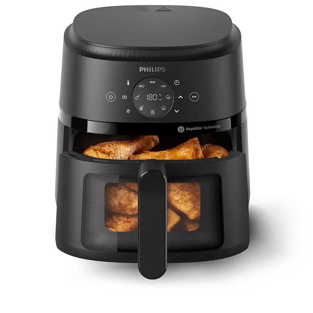 2000 Series Airfryer 4.2L NA220/00