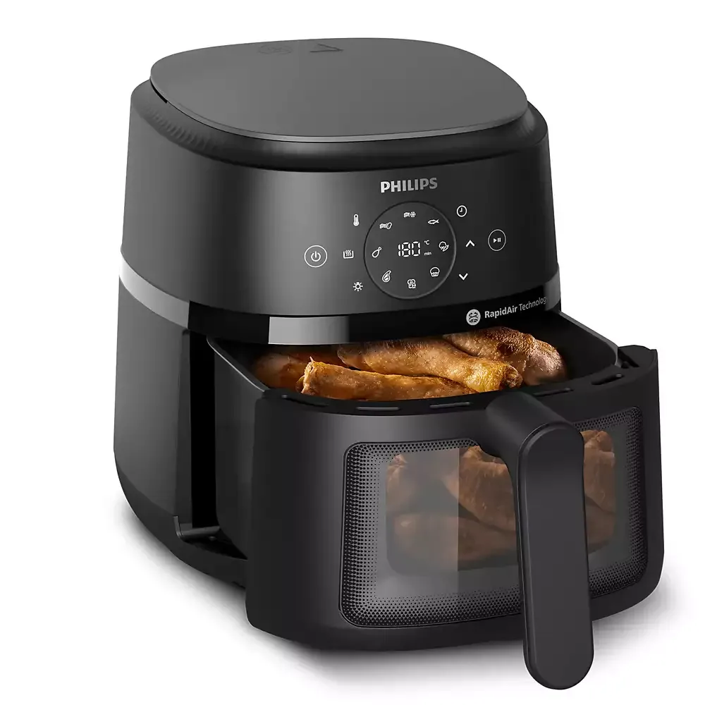 2000 Series Airfryer 4.2L NA220/00