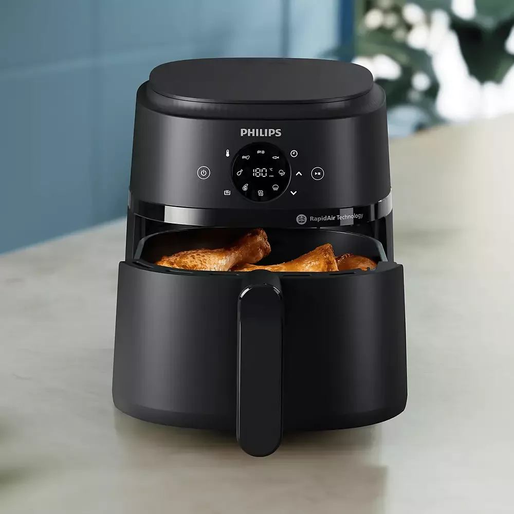 2000 Series Airfryer 4.2L NA229