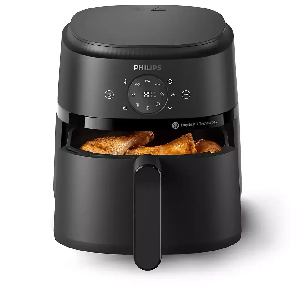 2000 Series Airfryer 4.2L NA229