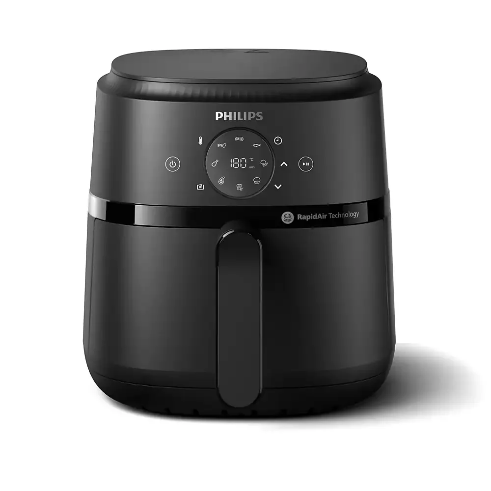 2000 Series Airfryer 4.2L NA229