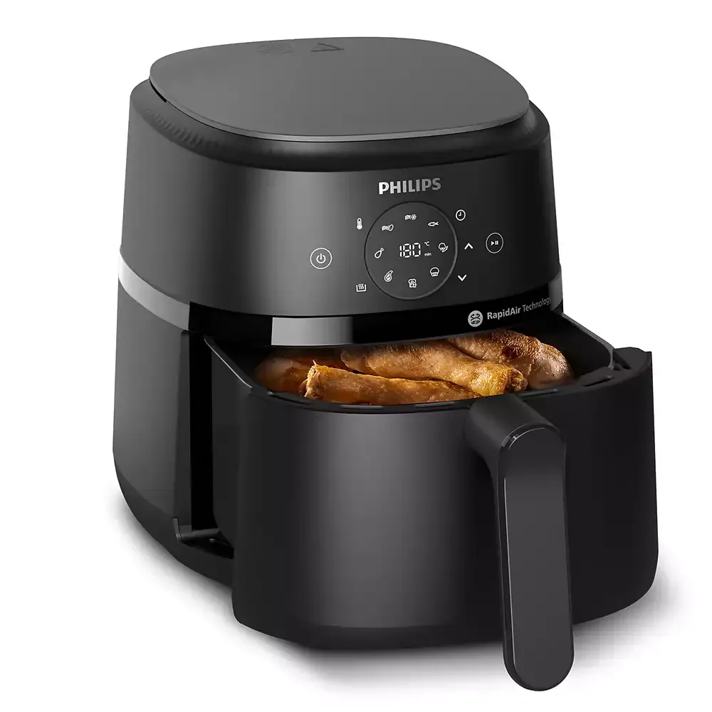 2000 Series Airfryer 4.2L NA229