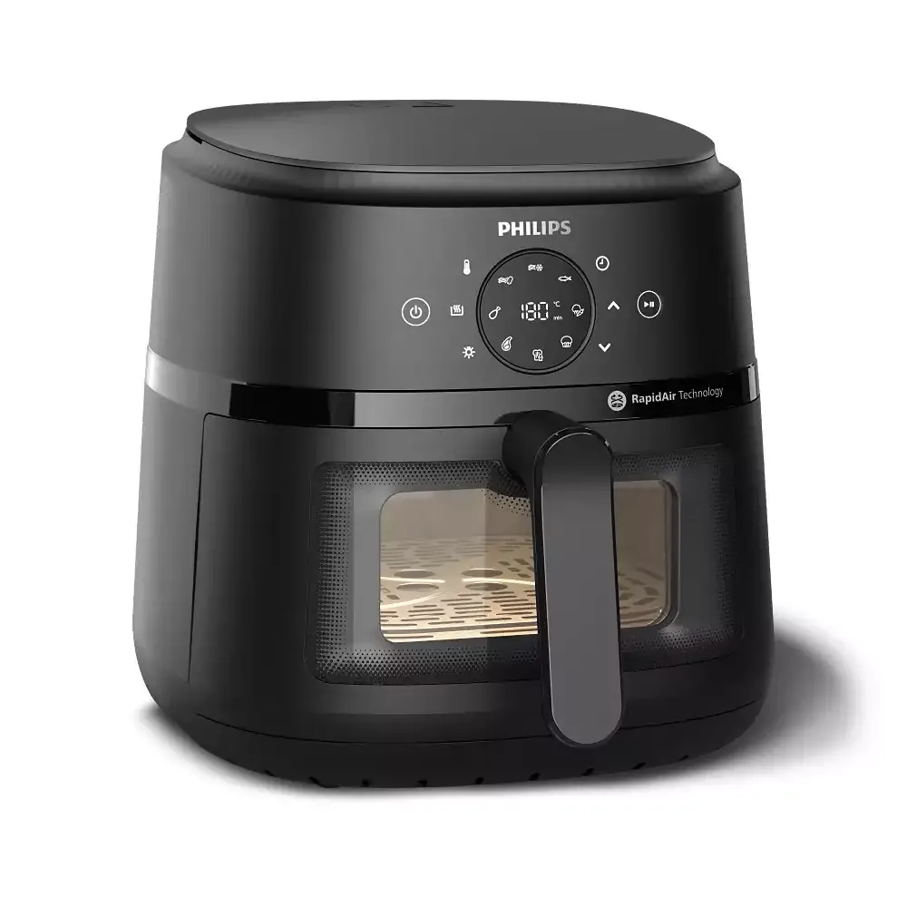 2000 Series Airfryer 6.2L NA230