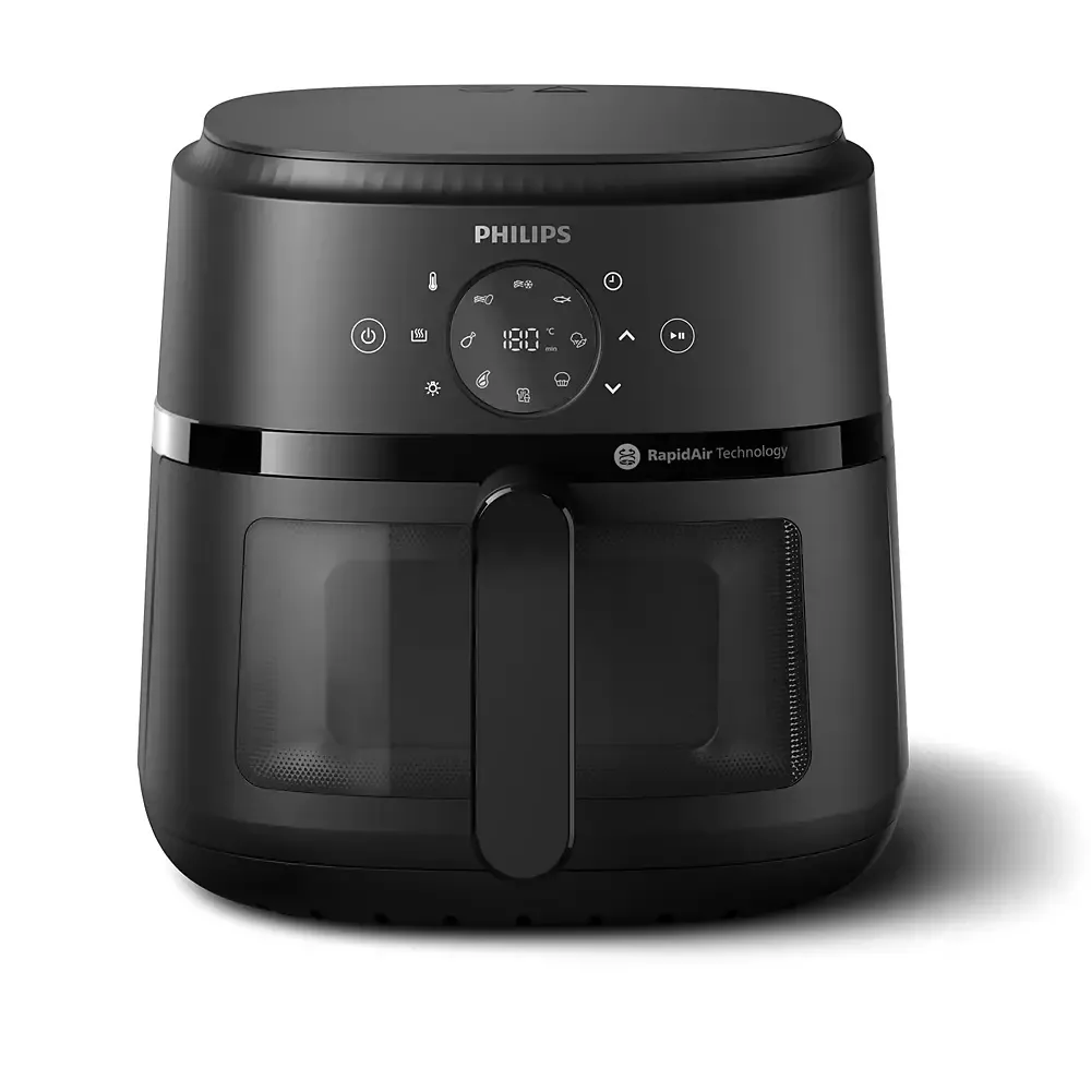 2000 Series Airfryer 6.2L NA230