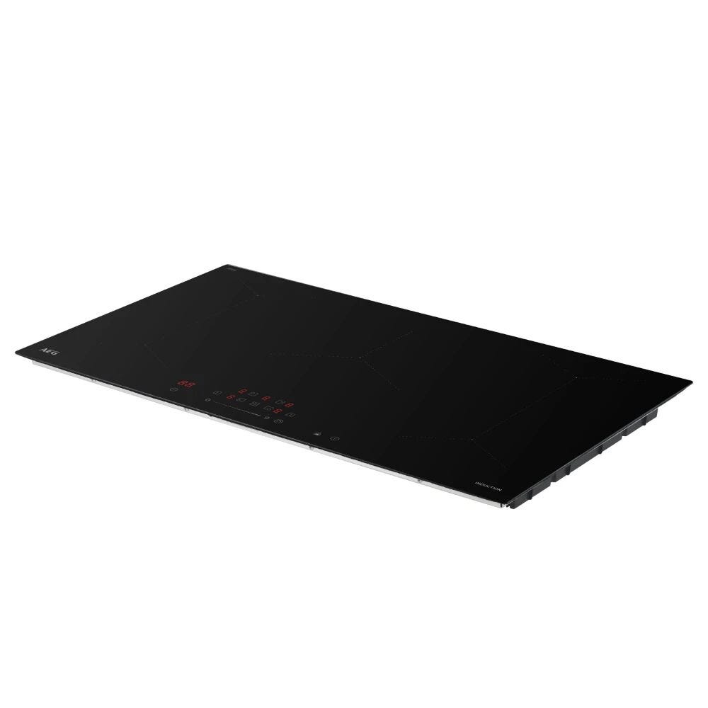 AEG 90cm Induction Hob - AEG90IHM1M