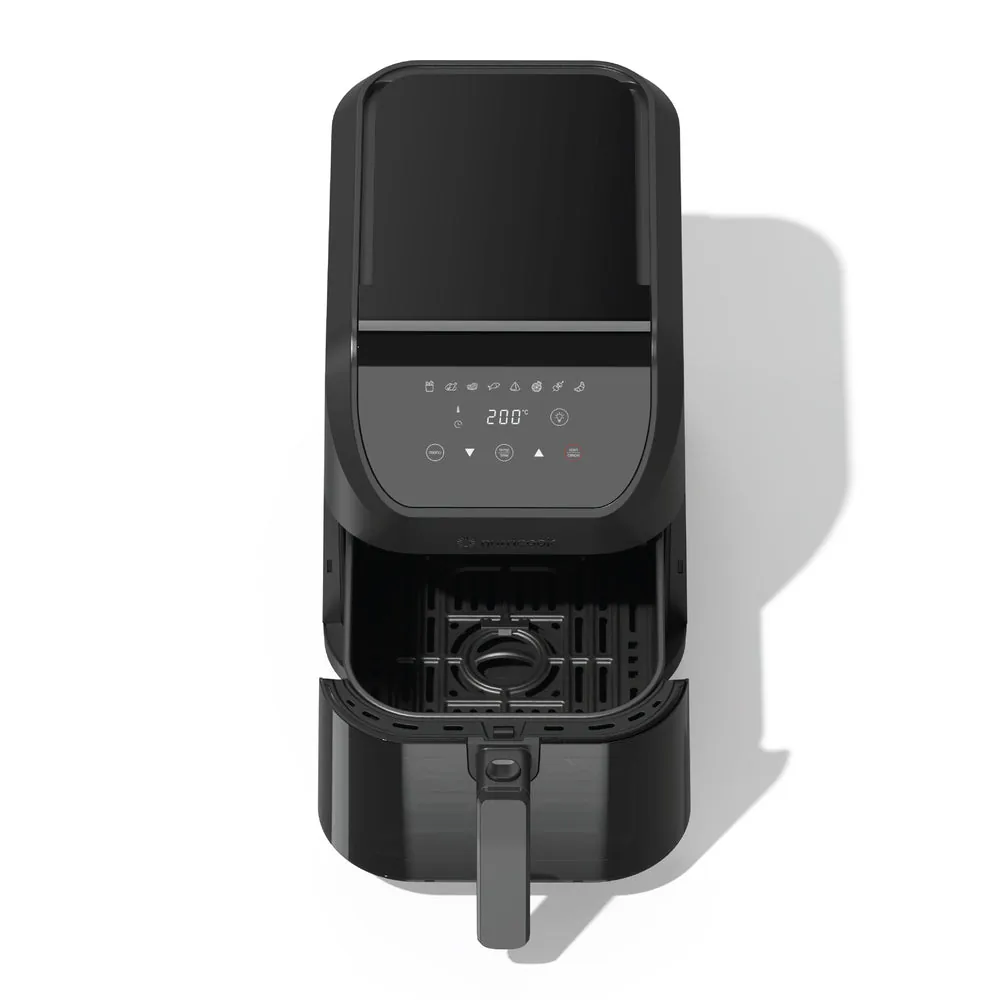 Air Fryer Slim XL Vision – 5L