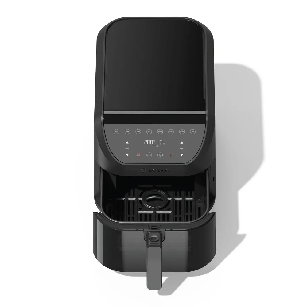 Air Fryer Slim XXL 2 – 8L
