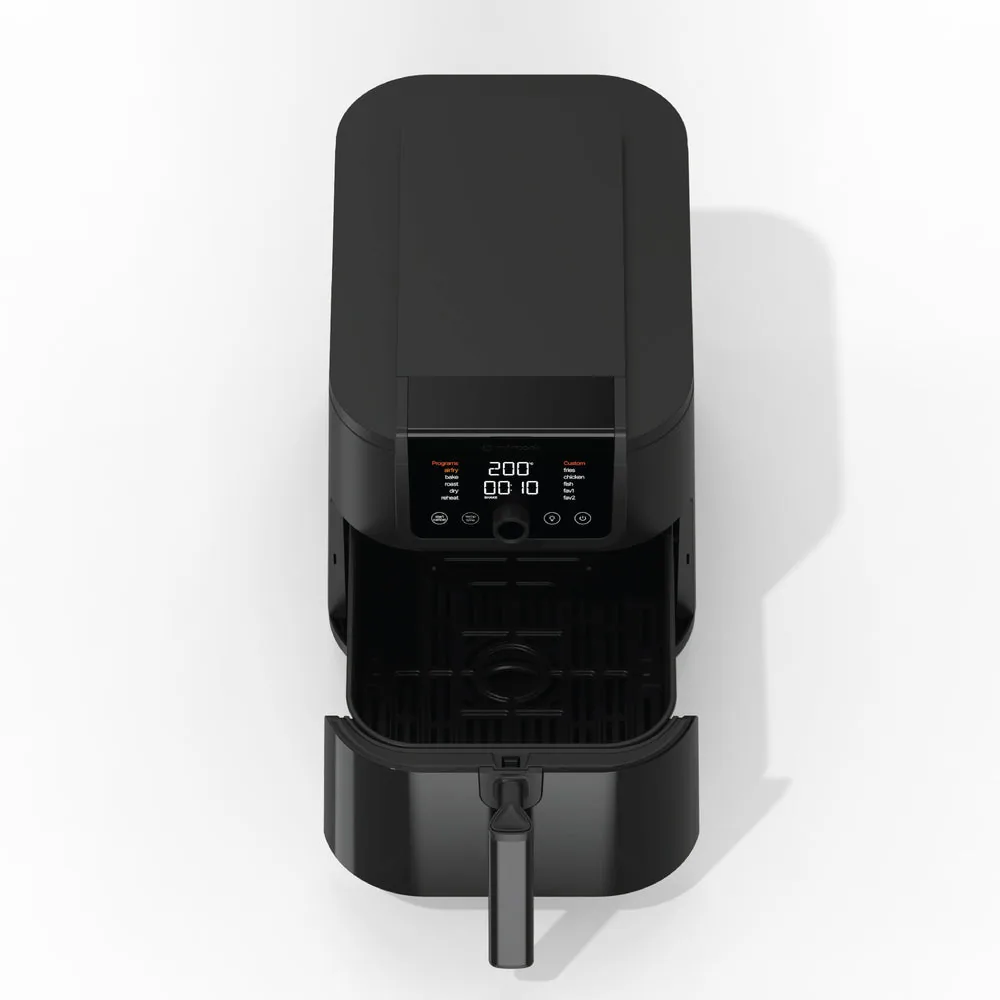 Air Fryer Slim XXL 3 - 8L