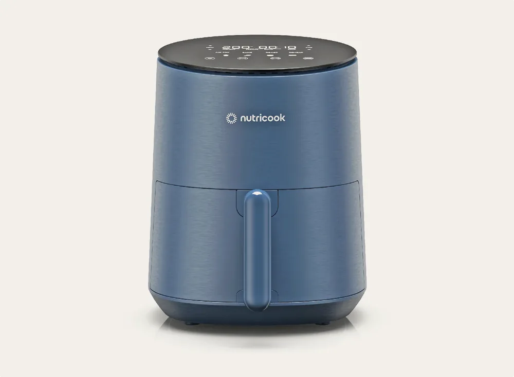 Air Fryer Mini - 3.3L
