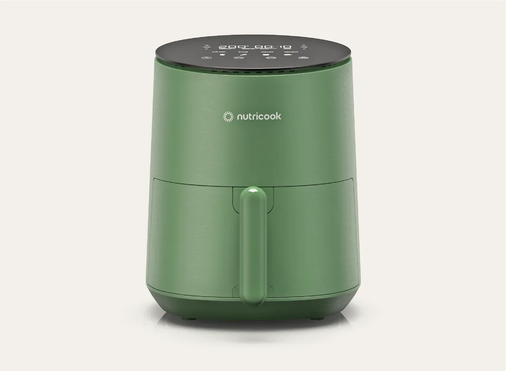 Air Fryer Mini - 3.3L