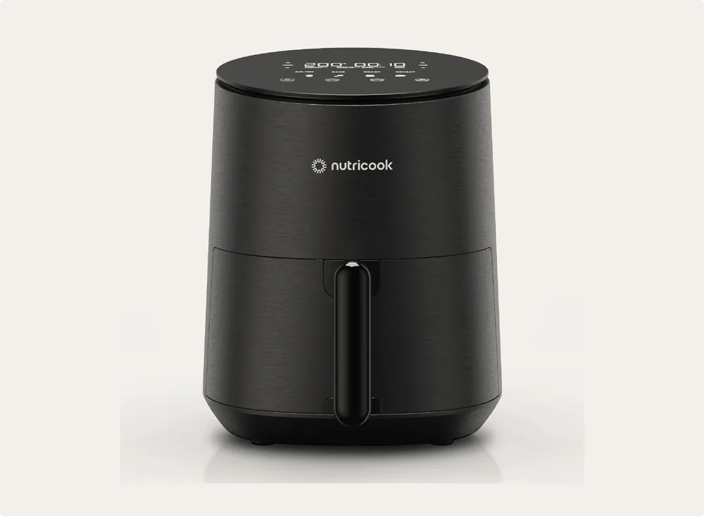 Air Fryer Mini - 3.3L