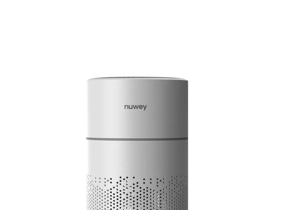 Nuwey Air Pure XL - Air Purifier