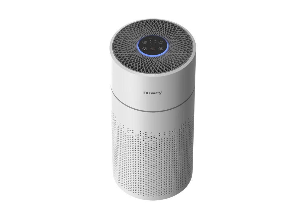 Nuwey Air Pure XL - Air Purifier
