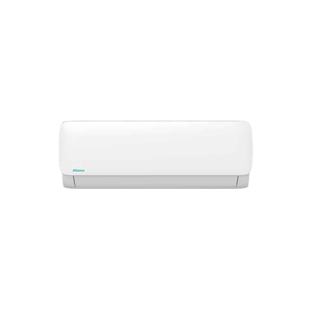 Alliance 12000btu Non-Inverter.