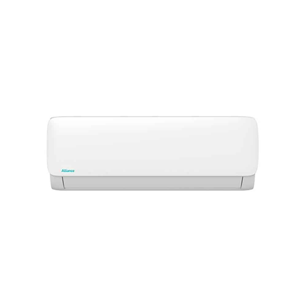Alliance 24000btu Non-Inverter.