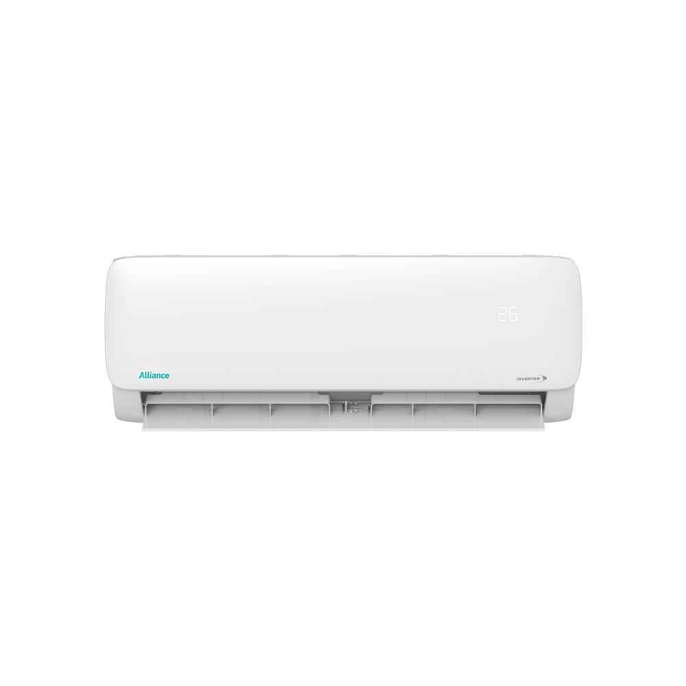 Alliance Aqua Inverter Midwall Split Aircon