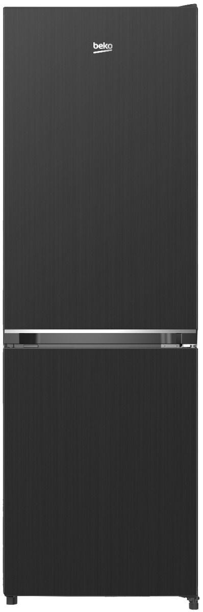 Beko 60cm Frost Free Combi Fridge Freezer - BRCNO322B
