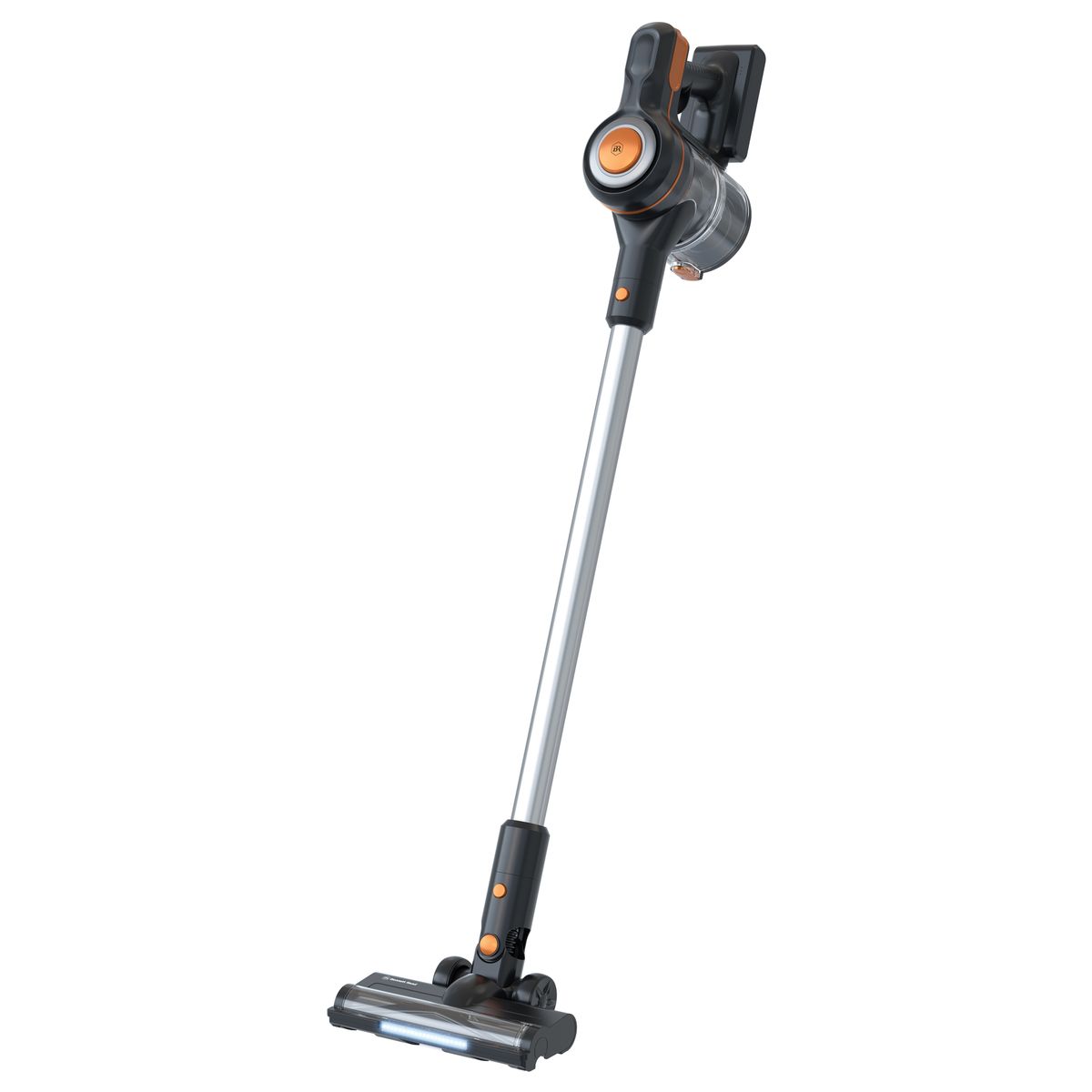 Bennett Read DuoForce Air Cordless 2-in-1 Stick Vacuum Cleaner