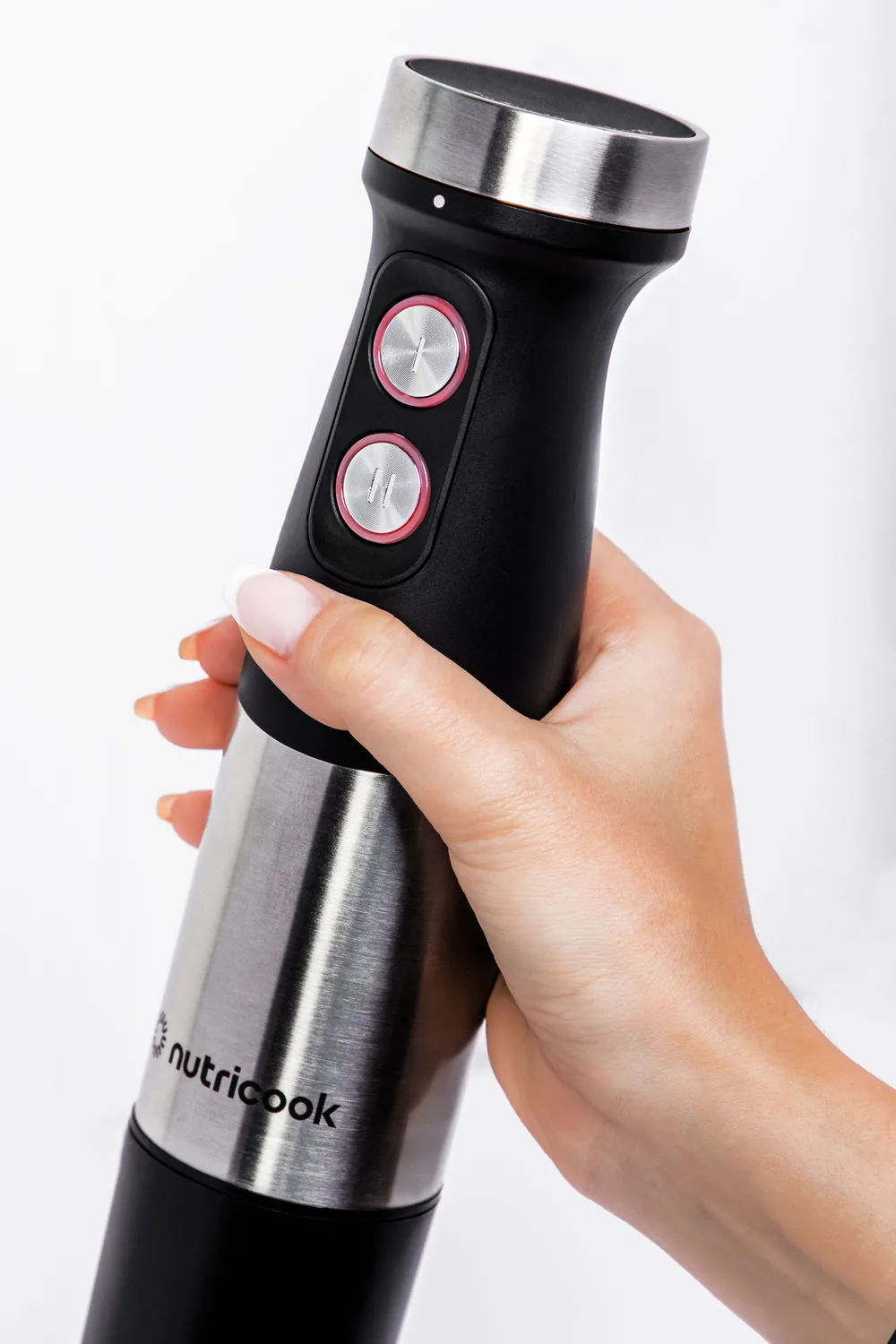 Handi - Hand Blender